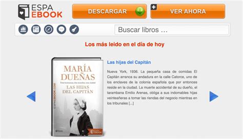 elibro 4|libros 4 descargar gratis.